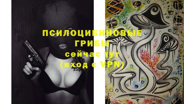 марки nbome Верхний Тагил